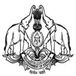 KEAM 2026 BArch Phase 2 Final Allotment Released at cee.kerala.gov.in; Check Now